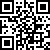 https://ur.abna24.com/x4b2L