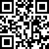 https://ur.abna24.com/x4zYd