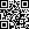 https://ur.abna24.com/xcVnK