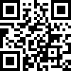 https://ur.abna24.com/x3yjQ