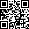 https://ur.abna24.com/x5DcS