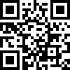 https://ur.abna24.com/x9gW6