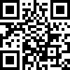 https://ur.abna24.com/xkC3z