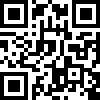 https://ur.abna24.com/x9DTW