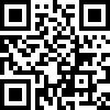 https://ur.abna24.com/x5S8S