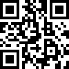 https://ur.abna24.com/x5MVZ