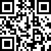 https://ur.abna24.com/x5WsH