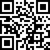 https://ur.abna24.com/x5vG3