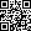 https://ur.abna24.com/x4dV4
