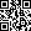 https://ur.abna24.com/xkZgZ