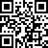 https://ur.abna24.com/x5T3t