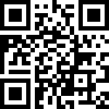 https://ur.abna24.com/x9w27