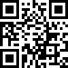 https://ur.abna24.com/x9DSy