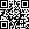 https://ur.abna24.com/x46PT