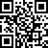https://ur.abna24.com/xm23c