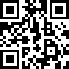 https://ur.abna24.com/x7gNc