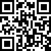 https://ur.abna24.com/x45SJ