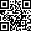 https://ur.abna24.com/xhRHC