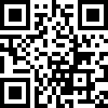 https://ur.abna24.com/xhnQV