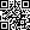 https://ur.abna24.com/xkL8H