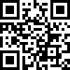 https://ur.abna24.com/x7sd5