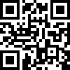 https://ur.abna24.com/x9TjD