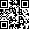 https://ur.abna24.com/x5WHM