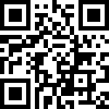 https://ur.abna24.com/x7Qdg