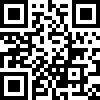 https://ur.abna24.com/xbwPS