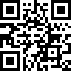 https://ur.abna24.com/x5dR2