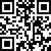 https://ur.abna24.com/x4rFy