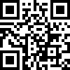 https://ur.abna24.com/x7bvL