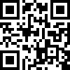 https://ur.abna24.com/x4Rnj