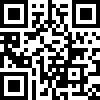 https://ur.abna24.com/x8D5h