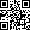 https://ur.abna24.com/xgf6q