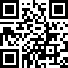https://ur.abna24.com/xhLwg