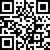 https://ur.abna24.com/x9SPz