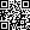 https://ur.abna24.com/x4WgC