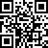 https://ur.abna24.com/xfpN7