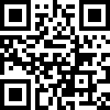 https://ur.abna24.com/x7hNV