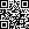 https://ur.abna24.com/x6mJY