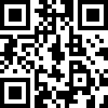 https://ur.abna24.com/x4vCQ