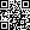 https://ur.abna24.com/x4NhS