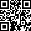 https://ur.abna24.com/xkpGj