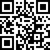 https://ur.abna24.com/x9cD8