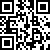 https://ur.abna24.com/xbV9N