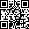 https://ur.abna24.com/x3Dzx