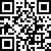 https://ur.abna24.com/x4zYL