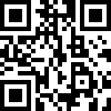 https://ur.abna24.com/x3xzQ