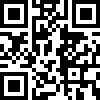 https://ur.abna24.com/x4Zj5